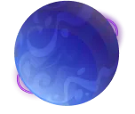 Neptune VIP tier badge
