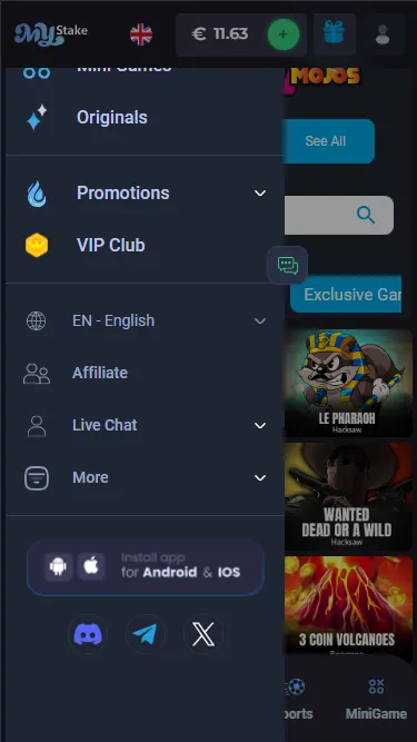 iOS share sheet with Add to Home Screen highlighted
