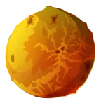 Venus VIP tier badge